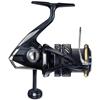Moulinet Spinning Shimano Sustain - Photo 2