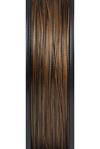 Tresse Fox Rage Replicant Cast Braid - Photo 3