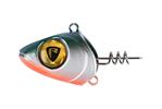 Tête Plombée Fox Rage Slick Pelagic Head - Photo 3