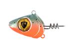 Tête Plombée Fox Rage Slick Pelagic Head - Photo 6
