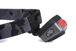 Lampe Frontale Fox Rage - Photo 2