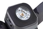 Lampe Frontale Fox Rage - Photo 4
