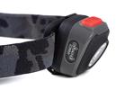 Lampe Frontale Fox Rage - Photo 5