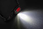 Lampe Frontale Fox Rage - Photo 6