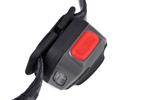 Lampe Frontale Fox Rage - Photo 7