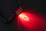Lampe Frontale Fox Rage - Photo 9