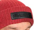 Bonnet Fox Rage - Photo 3