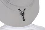Chapeau Fox Rage UV Hat - Photo 4