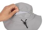 Chapeau Fox Rage UV Hat - Photo 5