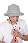 Chapeau Fox Rage UV Hat - Photo 6