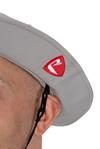 Chapeau Fox Rage UV Hat - Photo 7