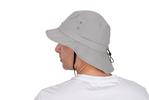 Chapeau Fox Rage UV Hat - Photo 8