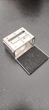 Adaptateur KED pour Bassboat - Photo 2