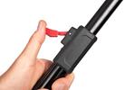 Epuisette Fox Rage Speed Flow Compact - Photo 3