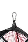 Epuisette Fox Rage Short Mag Nets - Photo 8