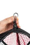 Epuisette Fox Rage Short Mag Nets - Photo 9
