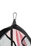 Epuisette Fox Rage Short Mag Nets - Photo 10