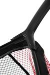 Epuisette Fox Rage Short Mag Nets - Photo 11