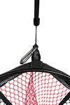 Epuisette Fox Rage Short Mag Nets - Photo 14