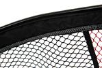 Epuisette Fox Rage Short Mag Nets - Photo 15