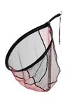 Epuisette Fox Rage Short Mag Nets - Photo 17