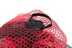 Epuisette de Quai Fox Rage Street Fighter Drop Net - Photo 3