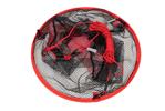 Epuisette de Quai Fox Rage Street Fighter Drop Net - Photo 4