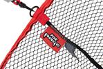 Epuisette de Quai Fox Rage Street Fighter Drop Net - Photo 6