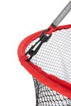 Epuisette de Quai Fox Rage Street Fighter Drop Net - Photo 8