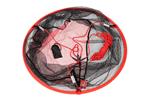 Epuisette de Quai Fox Rage Street Fighter Drop Net - Photo 12