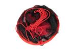 Epuisette de Quai Fox Rage Street Fighter Drop Net - Photo 13