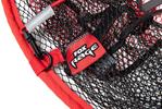 Epuisette de Quai Fox Rage Street Fighter Drop Net - Photo 14