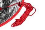 Epuisette de Quai Fox Rage Street Fighter Drop Net - Photo 15