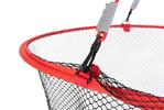 Epuisette de Quai Fox Rage Street Fighter Drop Net - Photo 17