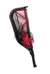 Epuisette Pliante Fox Rage Speedflow Folding Landing Net - Photo 2