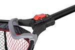 Epuisette Pliante Fox Rage Speedflow Folding Landing Net - Photo 4
