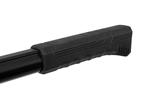 Epuisette Pliante Fox Rage Speedflow Folding Landing Net - Photo 6