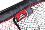 Epuisette Pliante Fox Rage Speedflow Folding Landing Net - Photo 7
