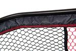Epuisette Pliante Fox Rage Speedflow Folding Landing Net - Photo 8