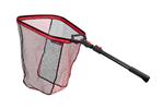 Epuisette Fox Rage Speed Flow Compact - Photo 2