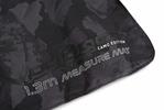 Tapis de mesure Fox Rage Voyager Camo 130cm - Photo 6