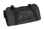 Tapis de mesure Fox Rage Voyager Camo 130cm - Photo 7