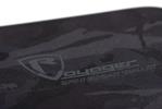 Trousse à Spinnerbait Fox Rage Camo Spinnerbait Wallet - Photo 3