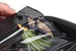 Trousse à Spinnerbait Fox Rage Camo Spinnerbait Wallet - Photo 6