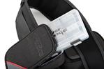 Ceinture Fox Rage Street Fighter Utility Belt - Photo 2