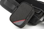Ceinture Fox Rage Street Fighter Utility Belt - Photo 3