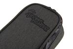 Pochette Fox Rage Street Fighter Modular Pouch - Photo 2
