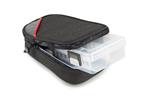 Pochette Fox Rage Street Fighter Modular Pouch - Photo 4