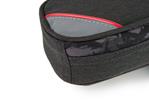 Pochette Fox Rage Street Fighter Modular Pouch - Photo 5