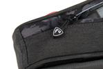Pochette Fox Rage Street Fighter Modular Pouch - Photo 8